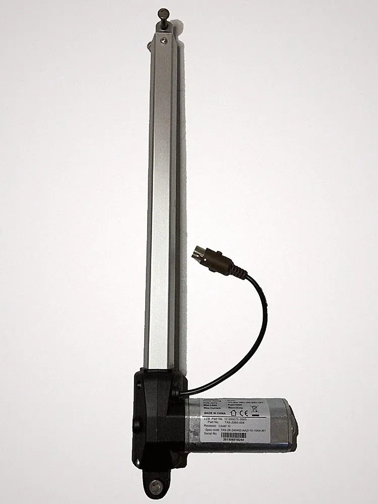 La-Z-Boy 10.000075.0003 Timotion Lazy Wall Hugger Motor Actuator TA9-2060-004