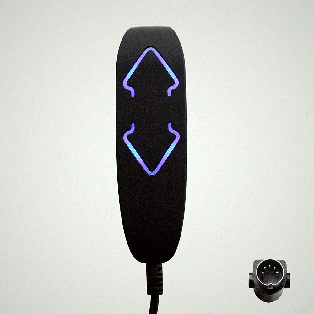 Remote Control Recliners Only