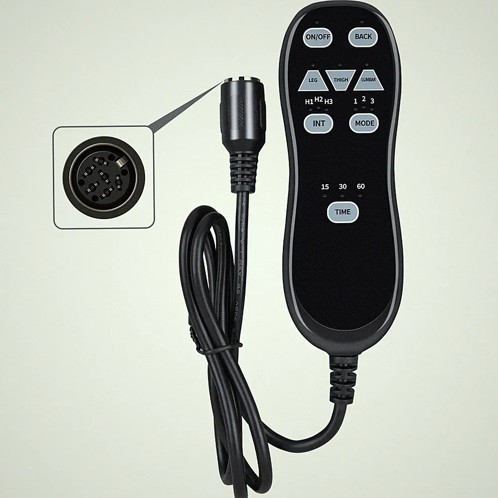 Remote Control For Flamaker Rocking Chair Recliner Chair