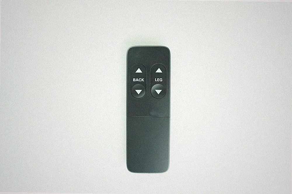 Remote Control For Linak BP10 BP10BL BP12BL0000 Recliner Chair